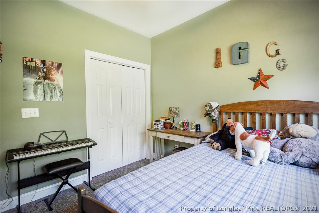 60 Appletree Road Sanford, NC 27330 - Photo 22 of 41 Gallery Image 22