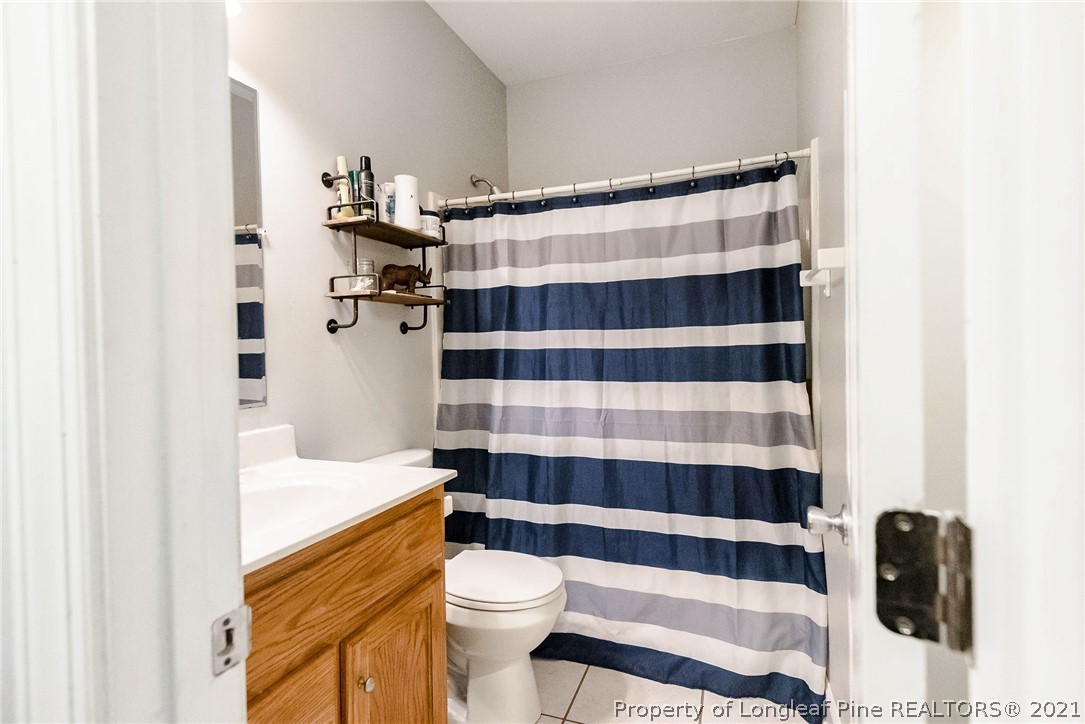 60 Appletree Road Sanford, NC 27330 - Photo 23 of 41 Gallery Image 23