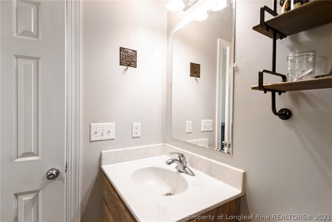 60 Appletree Road Sanford, NC 27330 - Photo 24 of 41 Gallery Image 24