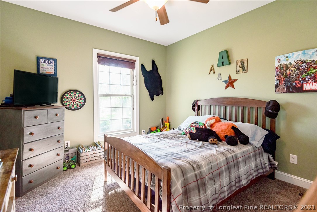 60 Appletree Road Sanford, NC 27330 - Photo 26 of 41 Gallery Image 26