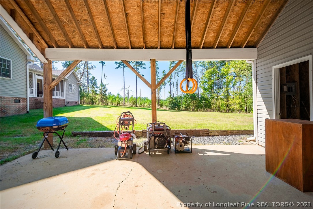 60 Appletree Road Sanford, NC 27330 - Photo 29 of 41 Gallery Image 29