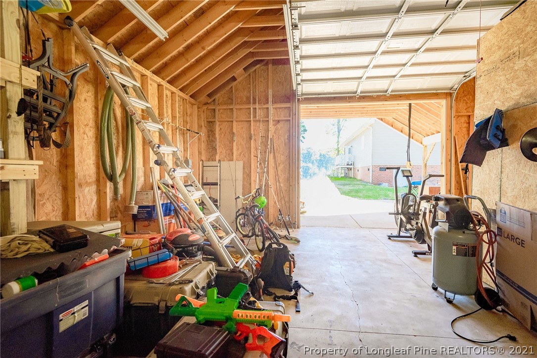 60 Appletree Road Sanford, NC 27330 - Photo 30 of 41 Gallery Image 30