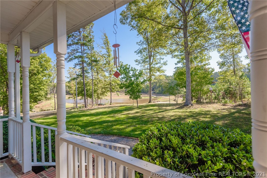 60 Appletree Road Sanford, NC 27330 - Photo 3 of 41 Gallery Image 3