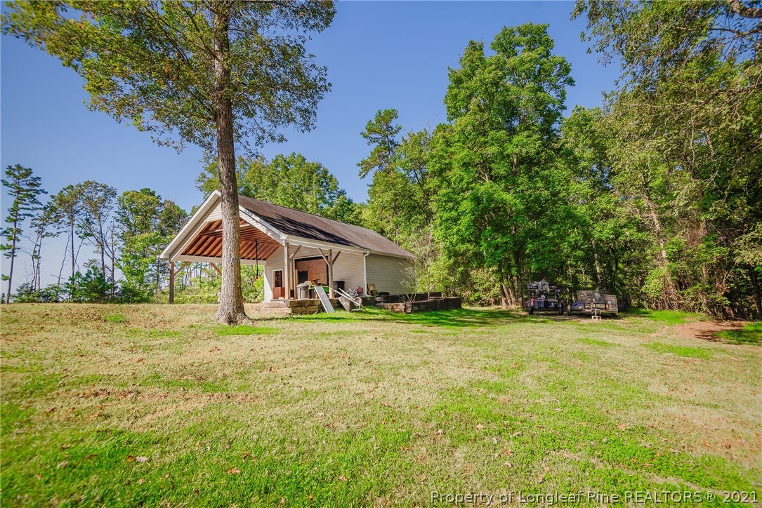 60 Appletree Road Sanford, NC 27330 - Photo 33 of 41 Gallery Image 33