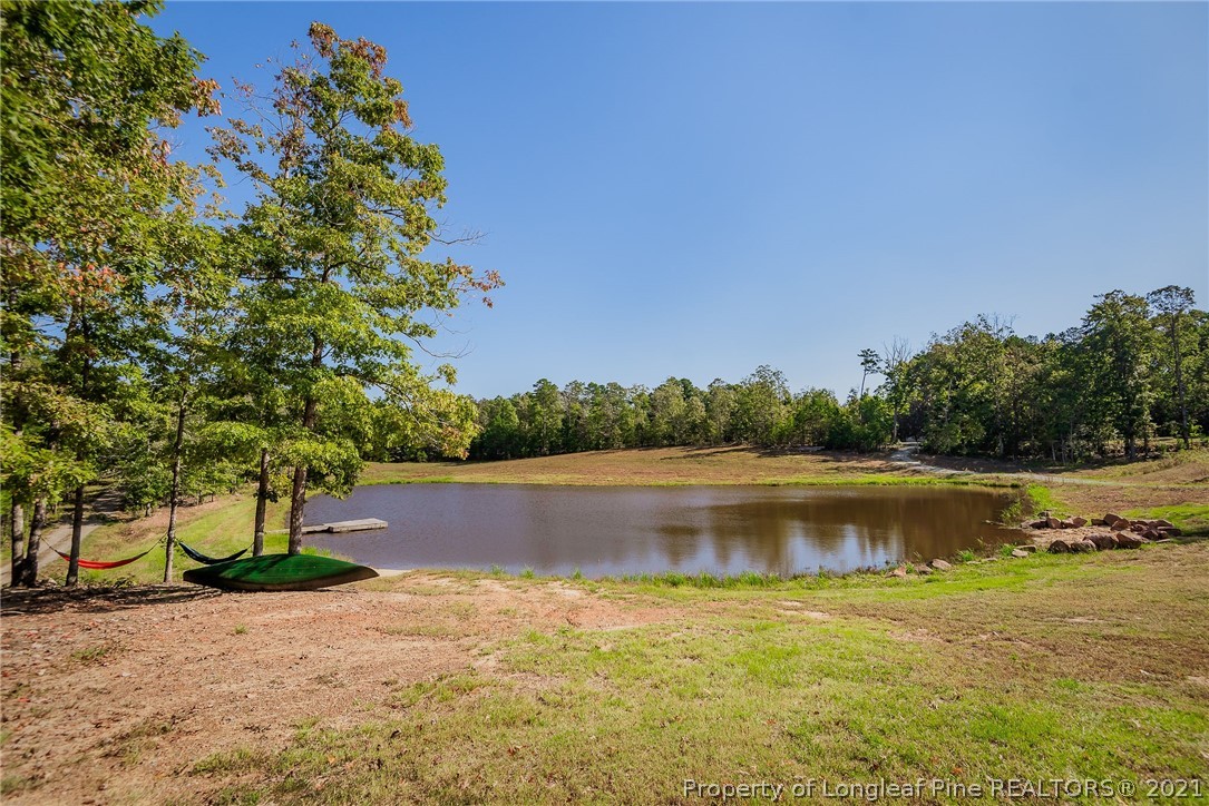 60 Appletree Road Sanford, NC 27330 - Photo 35 of 41 Gallery Image 35
