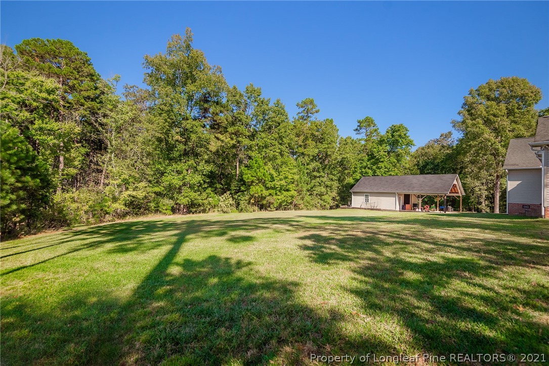 60 Appletree Road Sanford, NC 27330 - Photo 37 of 41 Gallery Image 37