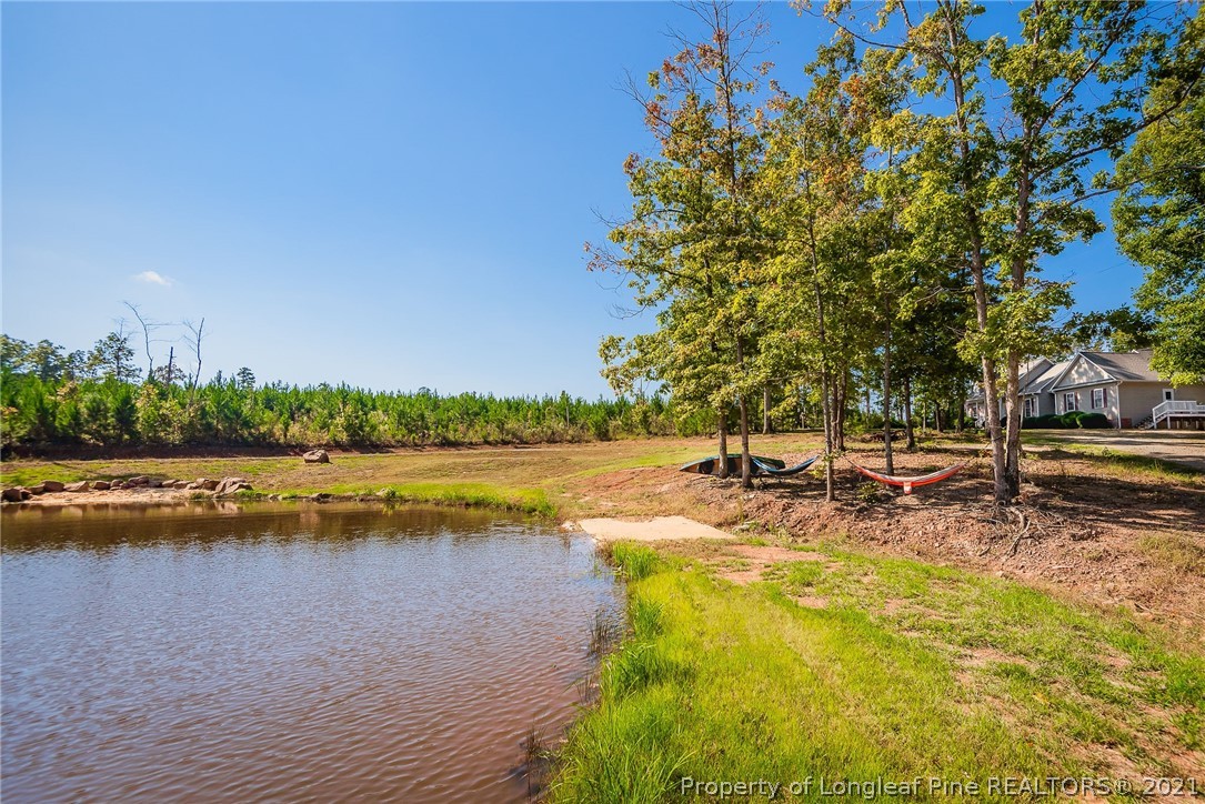 60 Appletree Road Sanford, NC 27330 - Photo 38 of 41 Gallery Image 38