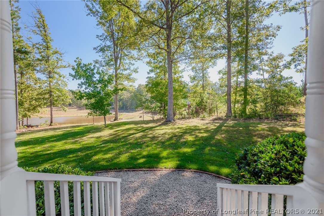 60 Appletree Road Sanford, NC 27330 - Photo 4 of 41 Gallery Image 4
