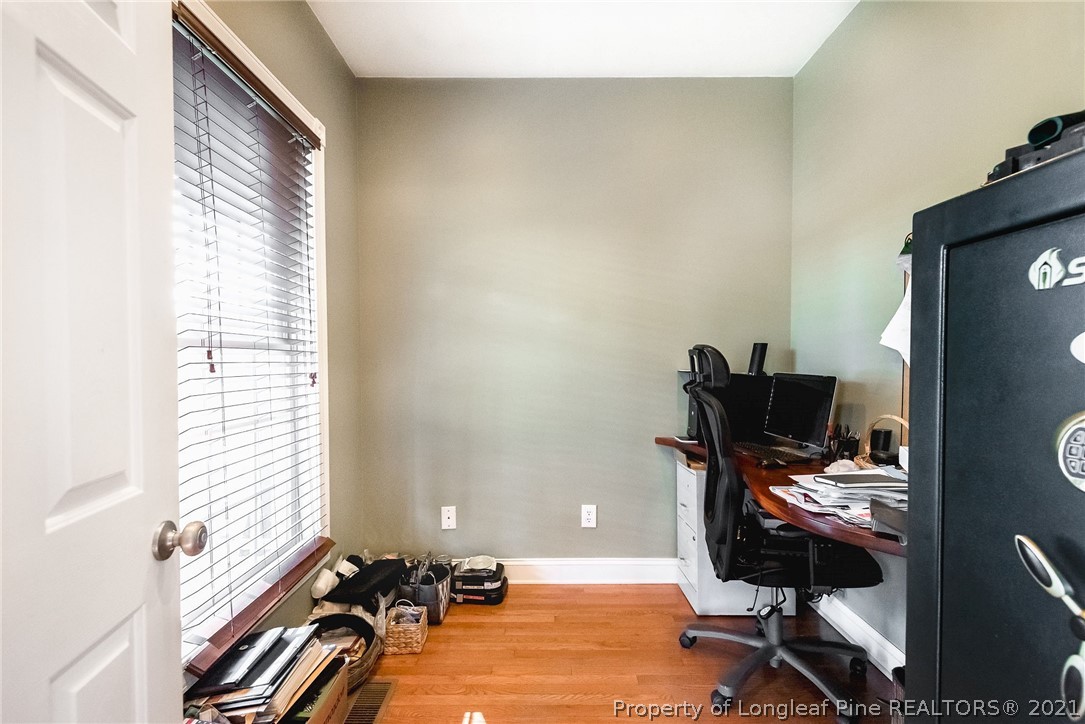 60 Appletree Road Sanford, NC 27330 - Photo 6 of 41 Gallery Image 6