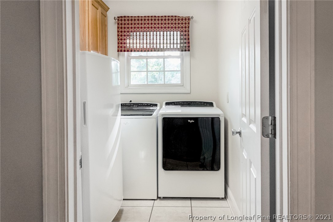 60 Appletree Road Sanford, NC 27330 - Photo 9 of 41 Gallery Image 9