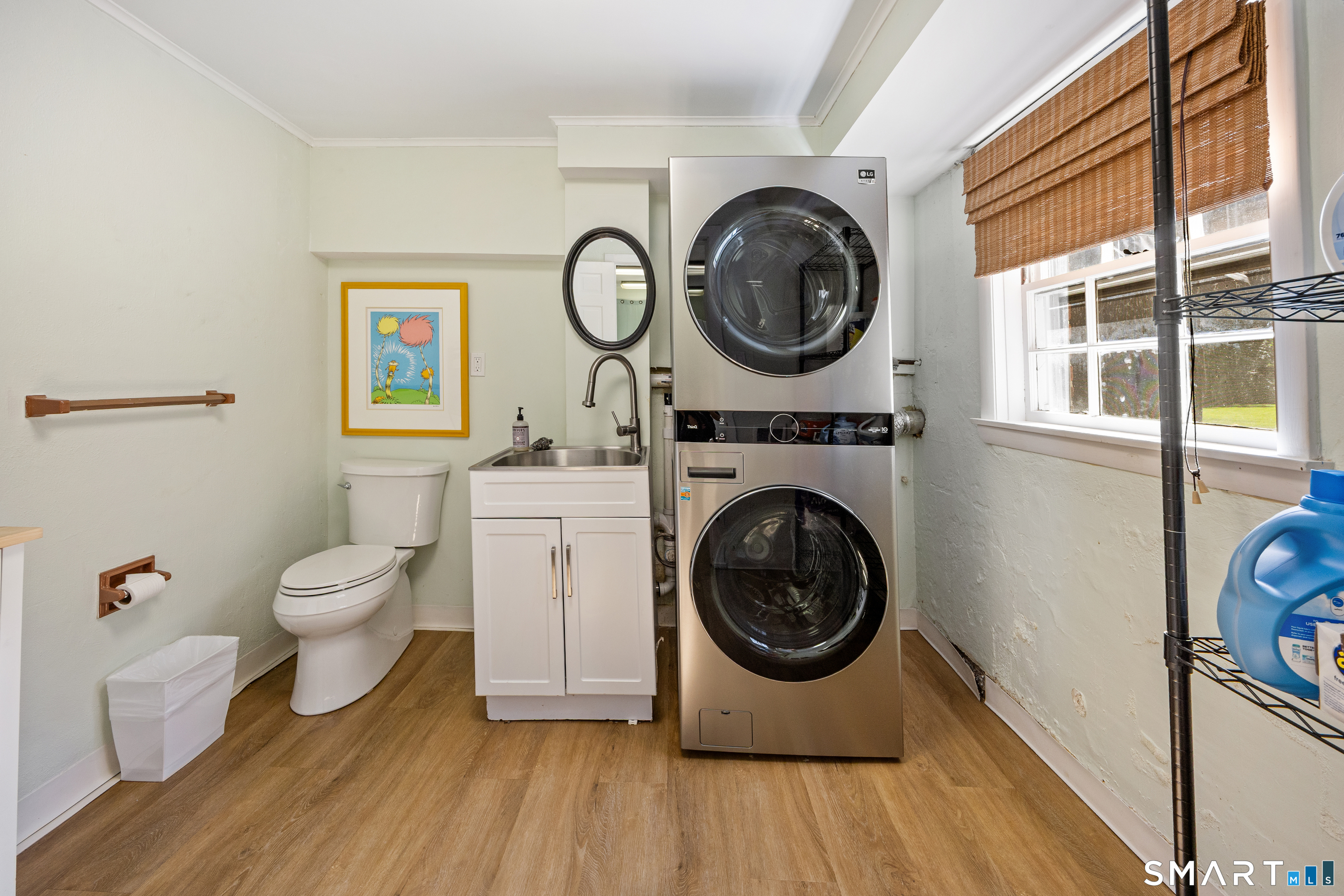 105 Guernseytown Road Watertown, CT 06795 - Photo 30 of 40 Gallery Image 30