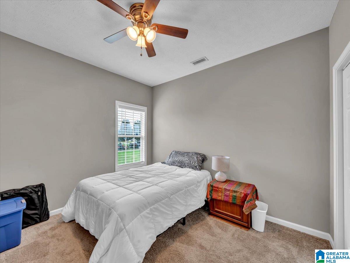 80 Raptor Way Anniston, AL 36207 - Photo 39 of 41 Gallery Image 39