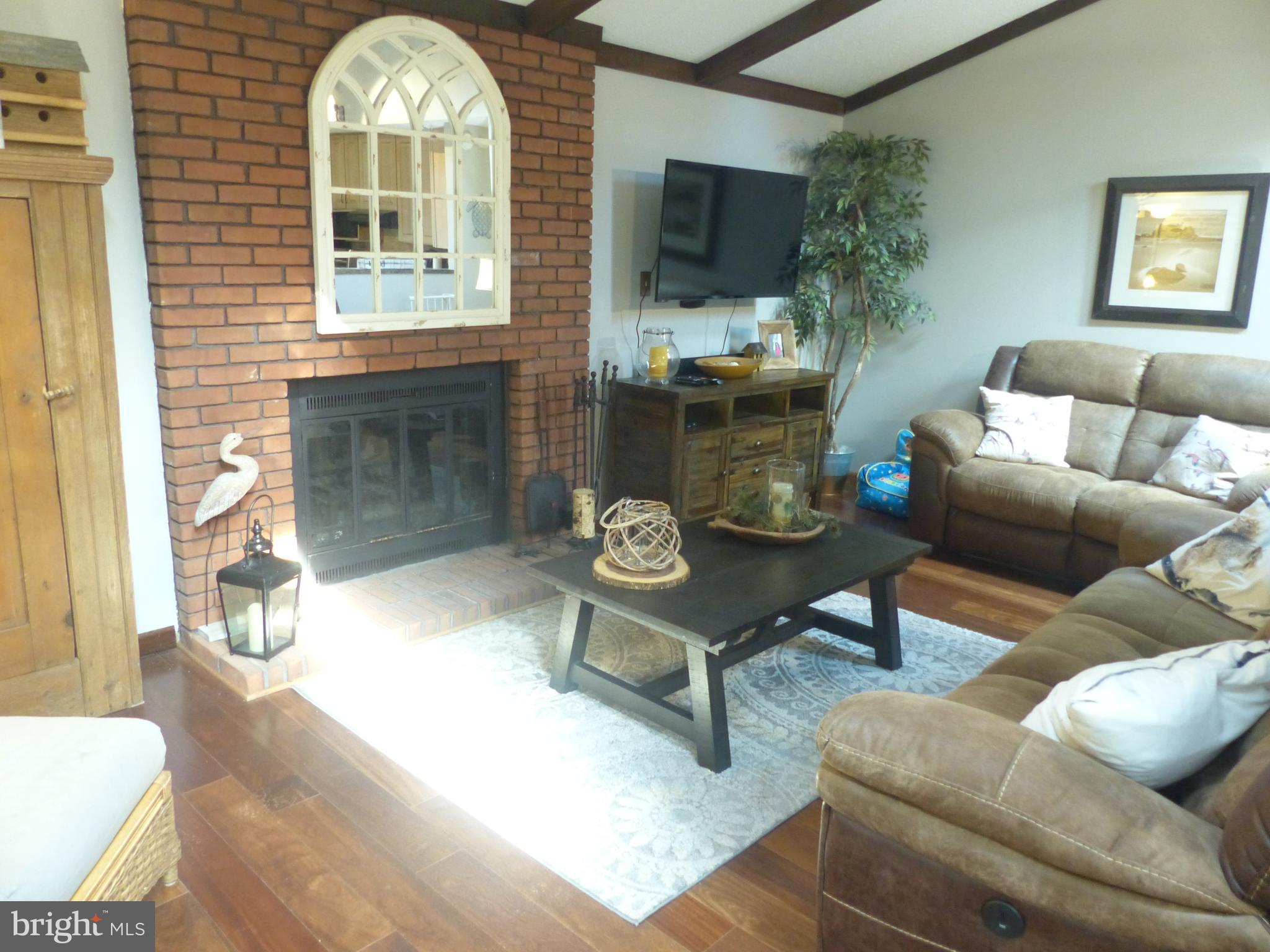 48 Battersea Road Ocean Pines, MD 21811 - Photo 6 of 41