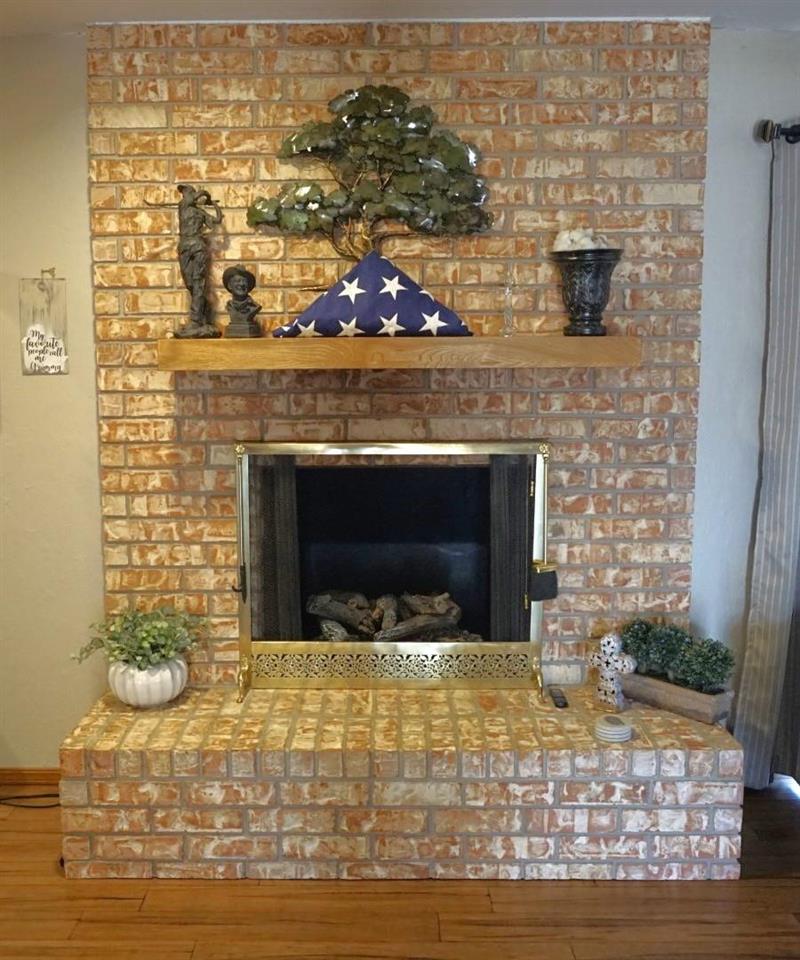 1403 Maple Street Perry, OK 73077 - Photo 8 of 38 Gallery Image 8