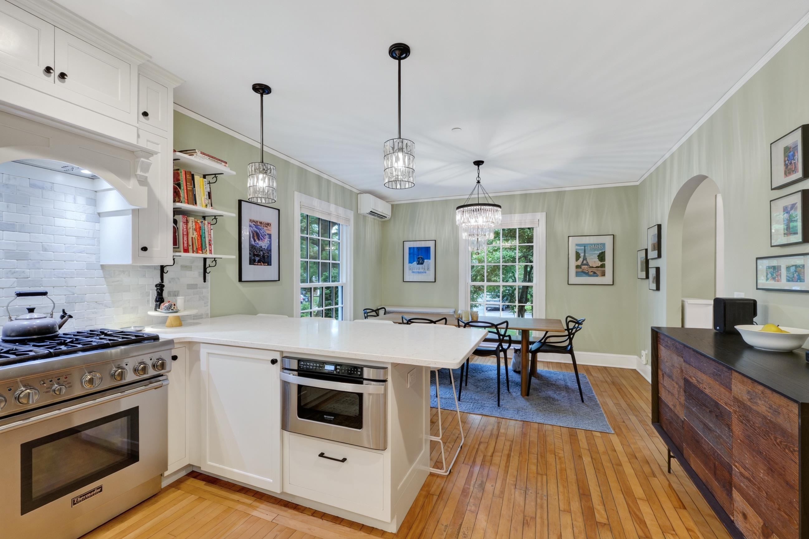 1234 Wellesley Road Madison, WI 53705 - Photo 12 of 82 Gallery Image 12