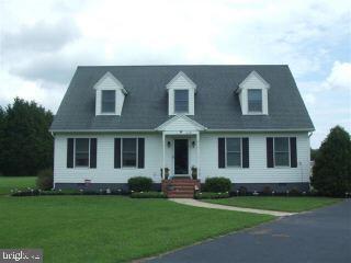 4141 Meadow Bridge Road Salisbury, MD 21804 - Photo 1 of 14 Gallery Image 1