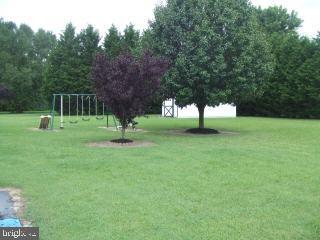 4141 Meadow Bridge Road Salisbury, MD 21804 - Photo 2 of 14 Gallery Image 2