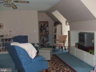 4141 Meadow Bridge Road Salisbury, MD 21804 - Photo 11 of 14 Gallery Image 11
