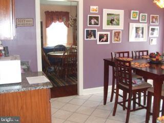 4141 Meadow Bridge Road Salisbury, MD 21804 - Photo 12 of 14 Gallery Image 12
