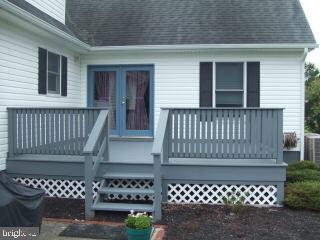 4141 Meadow Bridge Road Salisbury, MD 21804 - Photo 13 of 14 Gallery Image 13