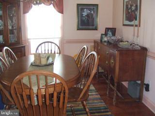 4141 Meadow Bridge Road Salisbury, MD 21804 - Photo 3 of 14 Gallery Image 3