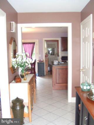 4141 Meadow Bridge Road Salisbury, MD 21804 - Photo 4 of 14 Gallery Image 4