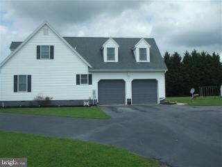 4141 Meadow Bridge Road Salisbury, MD 21804 - Photo 5 of 14 Gallery Image 5