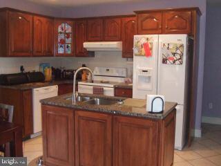 4141 Meadow Bridge Road Salisbury, MD 21804 - Photo 7 of 14 Gallery Image 7