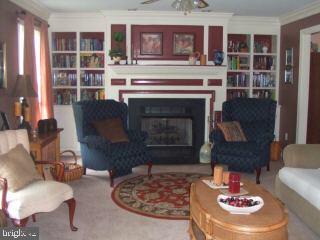 4141 Meadow Bridge Road Salisbury, MD 21804 - Photo 8 of 14 Gallery Image 8