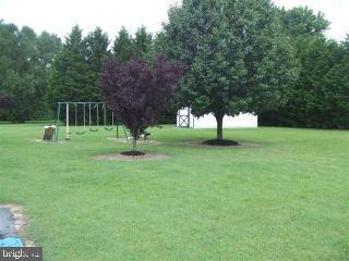 4141 Meadow Bridge Road Salisbury, MD 21804 - Photo 9 of 14 Gallery Image 9