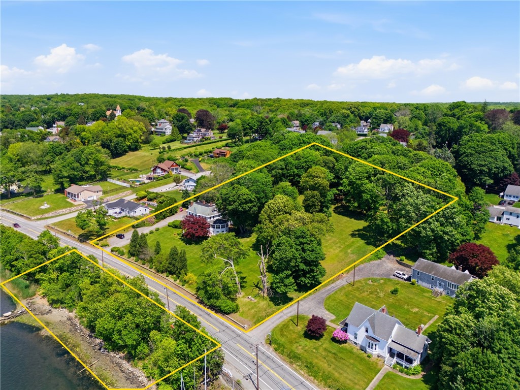 1660 Main Road Tiverton, RI 02878 - Photo 48 of 50
