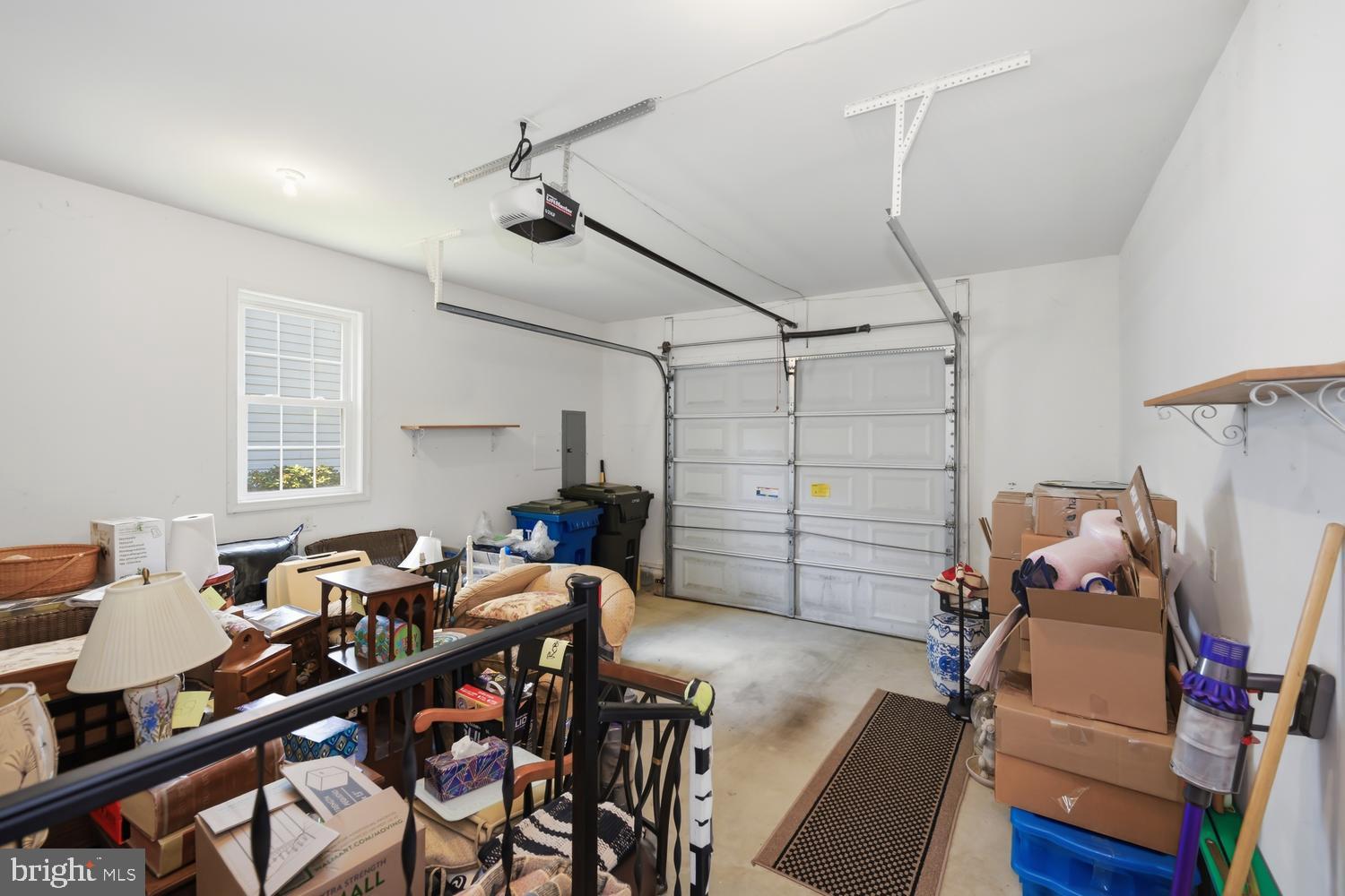 29152 Holly Road Easton, MD 21601 - Photo 35 of 35