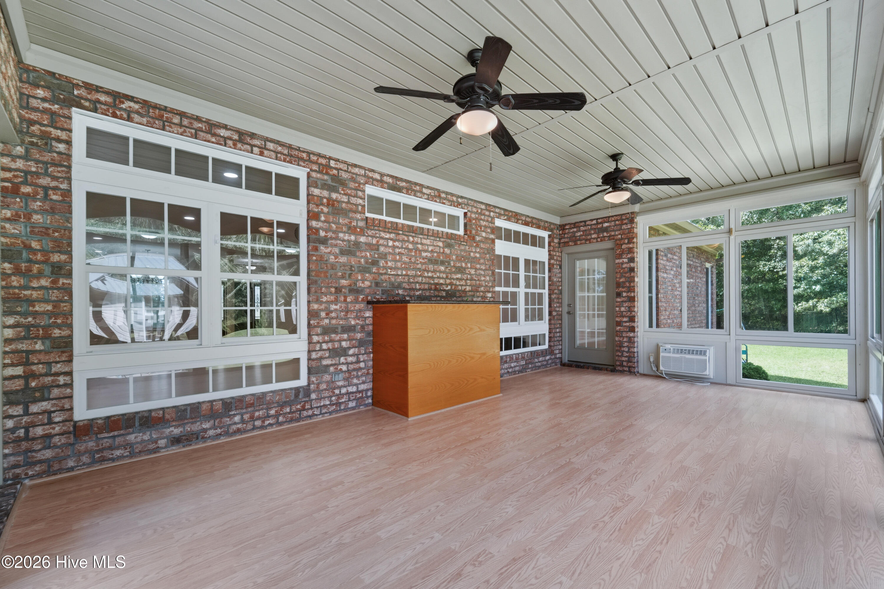 1380 Oak Grove Road Trenton, NC 28585 - Photo 55 of 85 Gallery Image 55