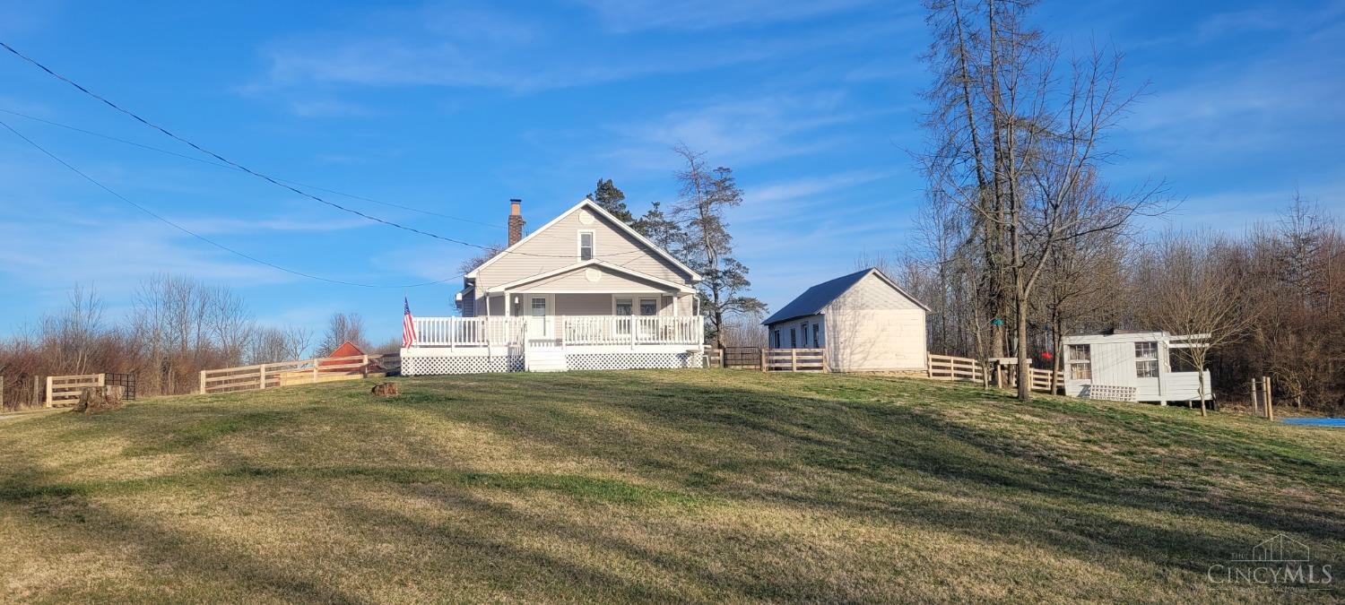 3558 Patterson Road Bethel, OH 45106 - Photo 3 of 55 Gallery Image 3