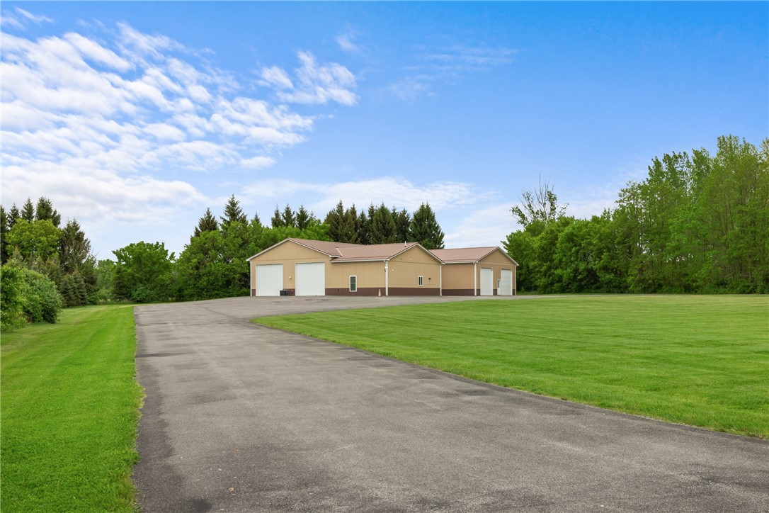 2872 Swick Road Ovid, NY 14521 - Photo 34 of 36