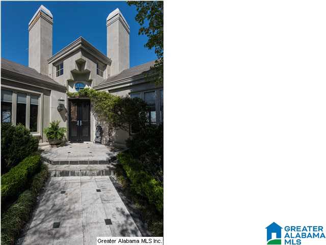 2824 Stratford Road South Birmingham, AL 35205 - Photo 2 of 32