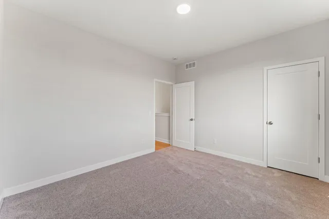 $424,900 | 1356 Wisteria Lane, New Richmond, WI 54017