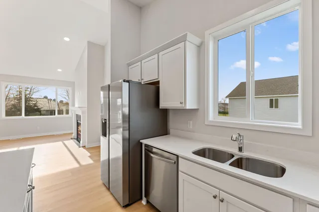 $424,900 | 1356 Wisteria Lane, New Richmond, WI 54017