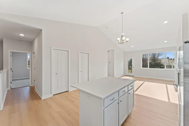 $424,900 | 1356 Wisteria Lane, New Richmond, WI 54017