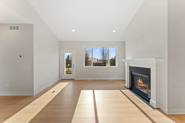 $424,900 | 1356 Wisteria Lane, New Richmond, WI 54017