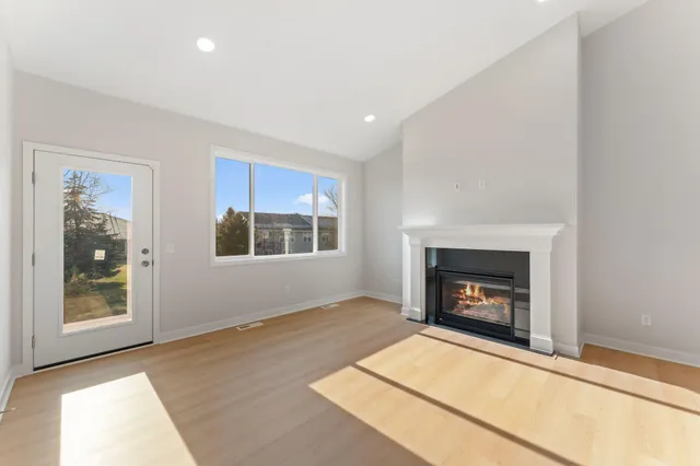 $424,900 | 1356 Wisteria Lane, New Richmond, WI 54017