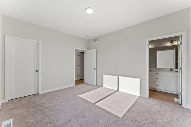 $424,900 | 1356 Wisteria Lane, New Richmond, WI 54017