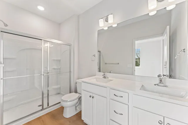 $424,900 | 1356 Wisteria Lane, New Richmond, WI 54017