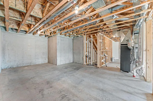 $424,900 | 1356 Wisteria Lane, New Richmond, WI 54017