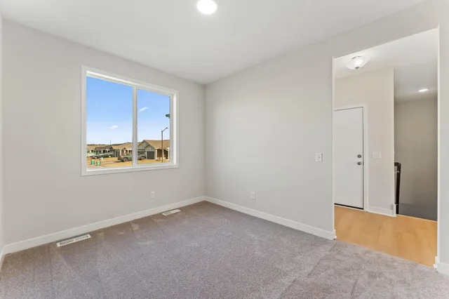 $424,900 | 1356 Wisteria Lane, New Richmond, WI 54017