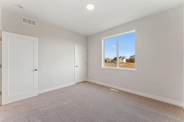 $424,900 | 1356 Wisteria Lane, New Richmond, WI 54017