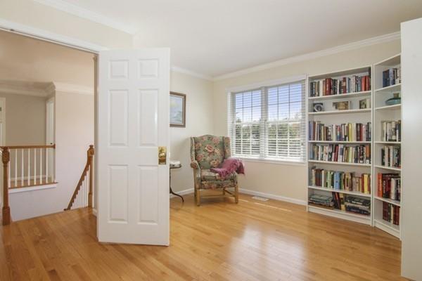 50 Forge Road Sharon, MA 02067 - Photo 19 of 39 Gallery Image 19