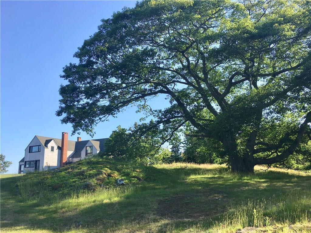 152 Turner Farm Road North Haven, ME 04853 - Photo 31 of 35 Photo