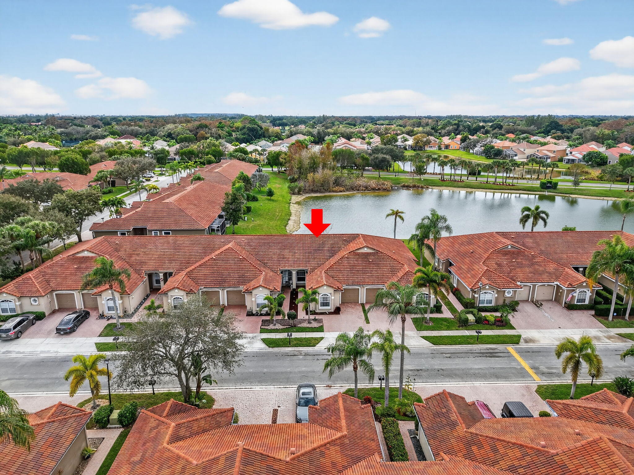 8470 Vía Serena Boca Raton, FL 33433 - Photo 38 of 66 38-web-or-mls-DJI_20260114112656_0066_D
