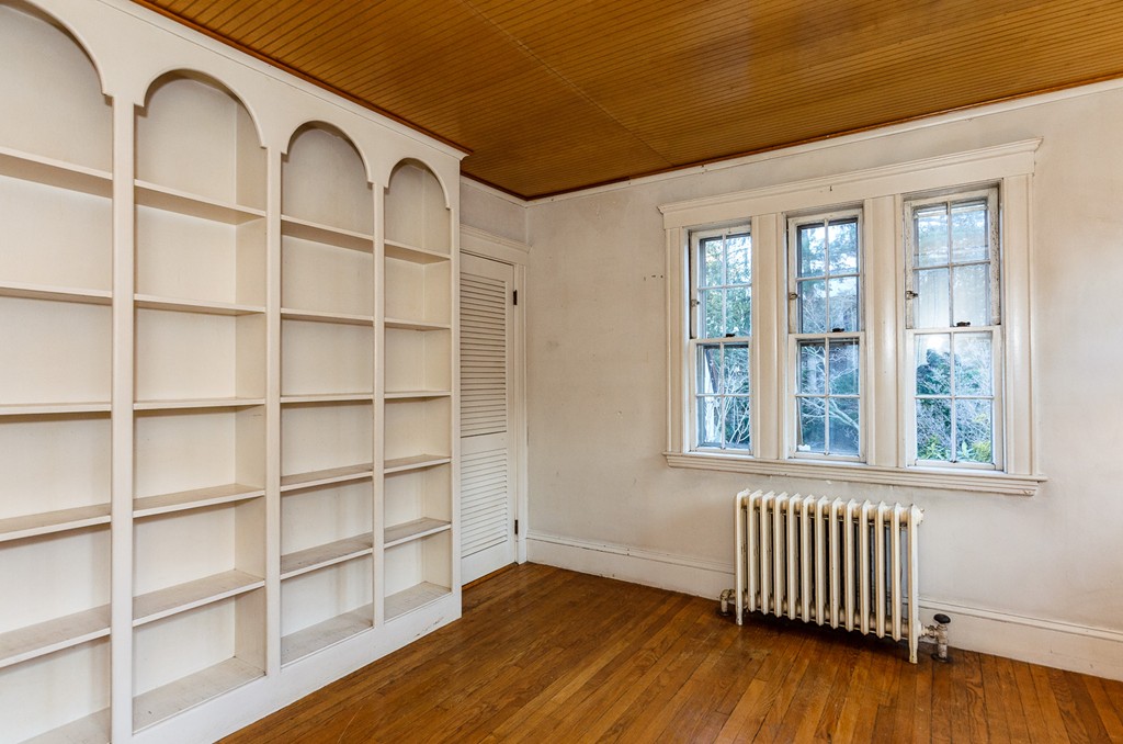 6 Cedarwood Road Boston, MA 02130 - Photo 12 of 19 Gallery Image 12